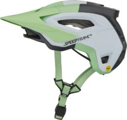 Speedframe Pro Helm -Endura Verkaufsgeschäft 500361