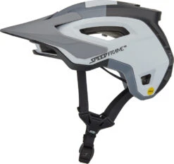 Speedframe Pro Helm -Endura Verkaufsgeschäft 500365