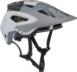 Speedframe Pro Helm -Endura Verkaufsgeschäft 500366