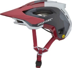 Speedframe Pro Helm -Endura Verkaufsgeschäft 500367