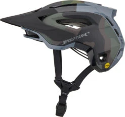 Speedframe Pro Helm -Endura Verkaufsgeschäft 500371