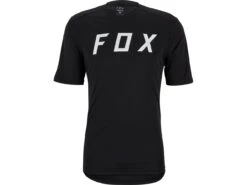 Ranger SS Moth Jersey