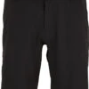 Giro ARC Shorts Mid -Endura Verkaufsgeschäft 500415