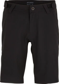 Giro ARC Shorts Mid