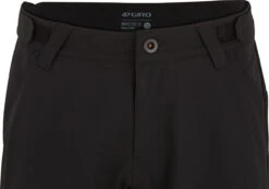 Giro ARC Shorts Mid -Endura Verkaufsgeschäft 500418