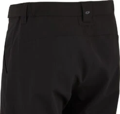Giro ARC Shorts Mid -Endura Verkaufsgeschäft 500420