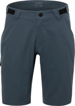 Giro ARC Shorts Mid -Endura Verkaufsgeschäft 500421