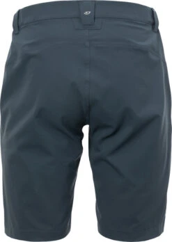 Giro ARC Shorts Mid -Endura Verkaufsgeschäft 500422