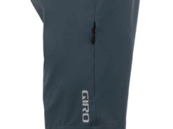 Giro ARC Shorts Mid -Endura Verkaufsgeschäft 500423