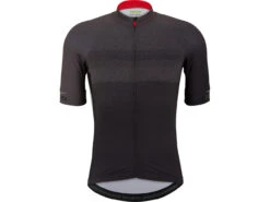 Giro Chrono Expert Trikot