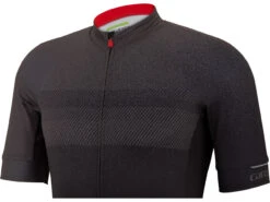 Giro Chrono Expert Trikot -Endura Verkaufsgeschäft 500430