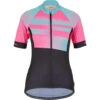 Giro Chrono Sport Damen Trikot -Endura Verkaufsgeschäft 500436