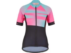 Giro Chrono Sport Damen Trikot