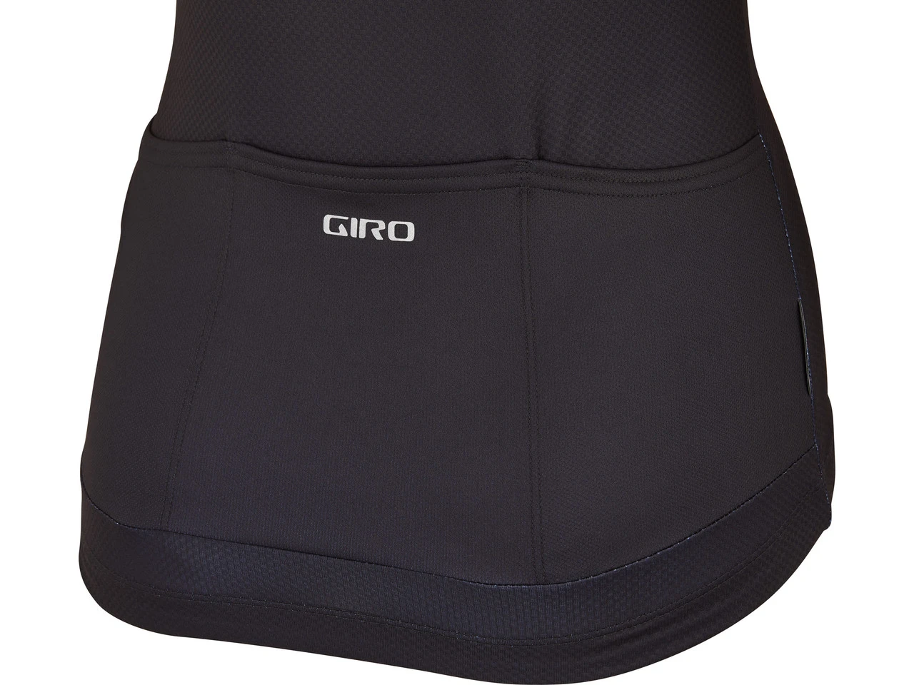 Giro Chrono Sport Damen Trikot 6 Giro Chrono Sport Damen Trikot - Image 4