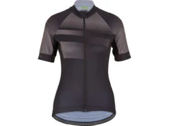 Giro Chrono Sport Damen Trikot 17 Giro Chrono Sport Damen Trikot -Endura Verkaufsgeschäft 500440