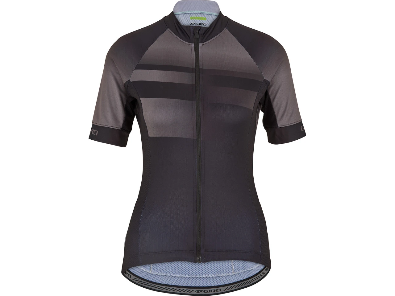 Giro Chrono Sport Damen Trikot 7 Giro Chrono Sport Damen Trikot - Image 5