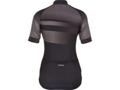 Giro Chrono Sport Damen Trikot 18 Giro Chrono Sport Damen Trikot -Endura Verkaufsgeschäft 500441