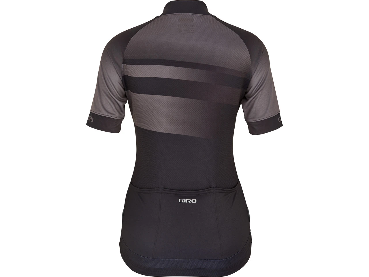Giro Chrono Sport Damen Trikot 8 Giro Chrono Sport Damen Trikot - Image 6
