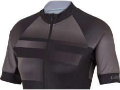 Giro Chrono Sport Damen Trikot 19 Giro Chrono Sport Damen Trikot -Endura Verkaufsgeschäft 500442
