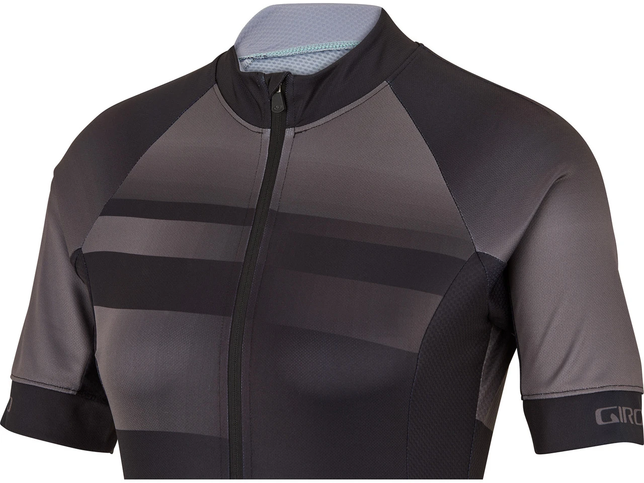 Giro Chrono Sport Damen Trikot 9 Giro Chrono Sport Damen Trikot - Image 7