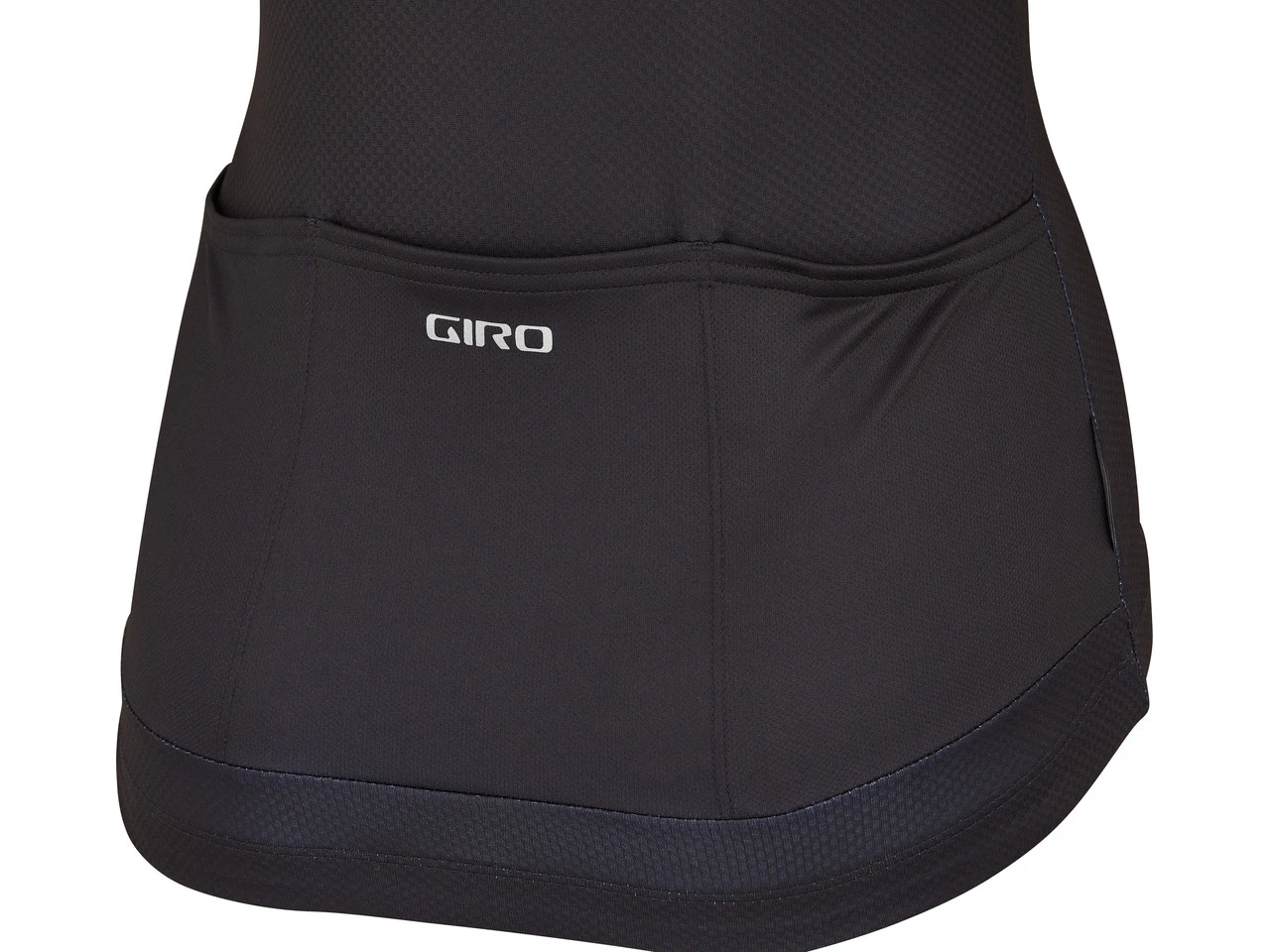 Giro Chrono Sport Damen Trikot 10 Giro Chrono Sport Damen Trikot - Image 8