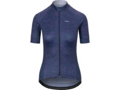 Giro Chrono Sport Damen Trikot 21 Giro Chrono Sport Damen Trikot -Endura Verkaufsgeschäft 500444