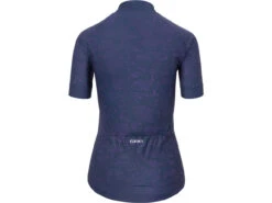 Giro Chrono Sport Damen Trikot 22 Giro Chrono Sport Damen Trikot -Endura Verkaufsgeschäft 500445