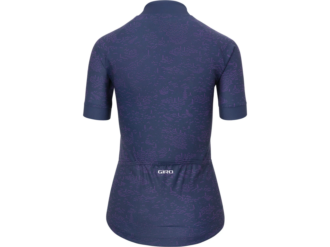 Giro Chrono Sport Damen Trikot 12 Giro Chrono Sport Damen Trikot - Image 10