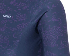 Giro Chrono Sport Damen Trikot 23 Giro Chrono Sport Damen Trikot -Endura Verkaufsgeschäft 500446