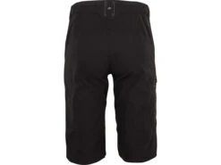 Giro Havoc Shorts -Endura Verkaufsgeschäft 500454
