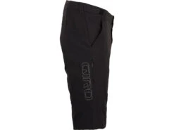 Giro Havoc Shorts -Endura Verkaufsgeschäft 500455