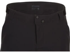 Giro Havoc Shorts -Endura Verkaufsgeschäft 500456