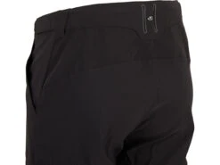 Giro Havoc Shorts -Endura Verkaufsgeschäft 500458