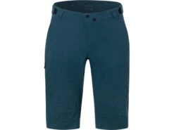 Giro Havoc Shorts -Endura Verkaufsgeschäft 500459