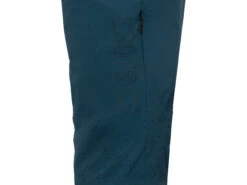 Giro Havoc Shorts -Endura Verkaufsgeschäft 500461