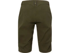 Giro Havoc Shorts -Endura Verkaufsgeschäft 500463