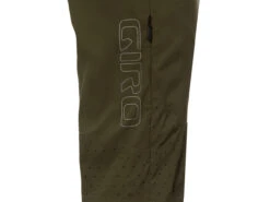 Giro Havoc Shorts -Endura Verkaufsgeschäft 500464