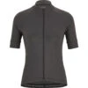 Giro New Road Damen Trikot