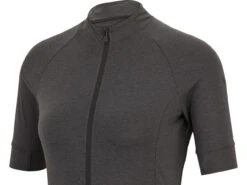 Giro New Road Damen Trikot -Endura Verkaufsgeschäft 500467