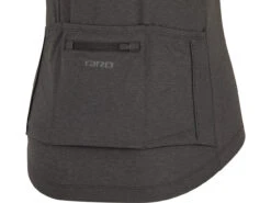 Giro New Road Damen Trikot -Endura Verkaufsgeschäft 500468