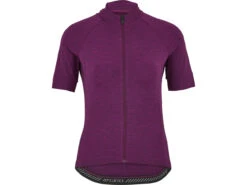 Giro New Road Damen Trikot -Endura Verkaufsgeschäft 500469