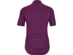 Giro New Road Damen Trikot -Endura Verkaufsgeschäft 500470