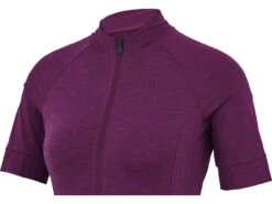 Giro New Road Damen Trikot -Endura Verkaufsgeschäft 500471
