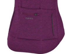 Giro New Road Damen Trikot -Endura Verkaufsgeschäft 500472