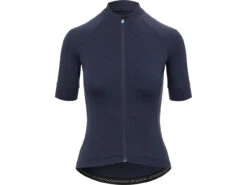 Giro New Road Damen Trikot -Endura Verkaufsgeschäft 500473