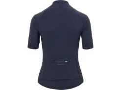 Giro New Road Damen Trikot -Endura Verkaufsgeschäft 500474