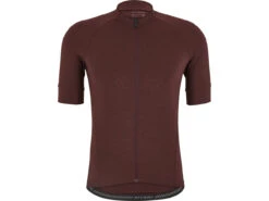 Giro New Road Trikot