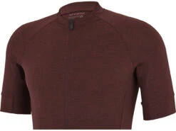 Giro New Road Trikot 19 Giro New Road Trikot -Endura Verkaufsgeschäft 500477