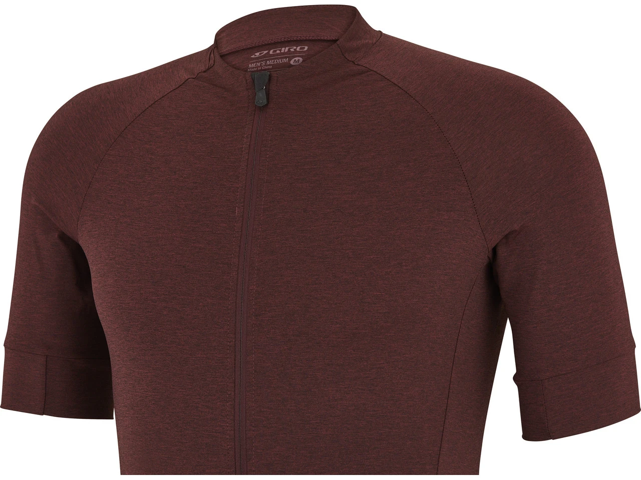 Giro New Road Trikot 5 Giro New Road Trikot - Image 3