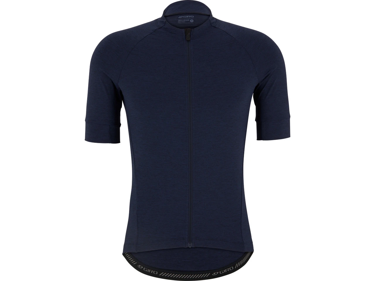 Giro New Road Trikot 7 Giro New Road Trikot - Image 5